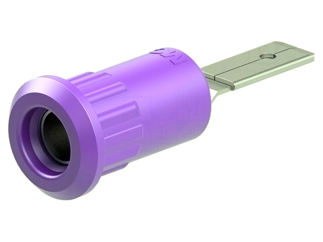 64.3013-26 STÄUBLI product image